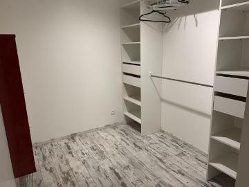 Appartement à louer, 3 pièces Chatuzange le Goubet 26300