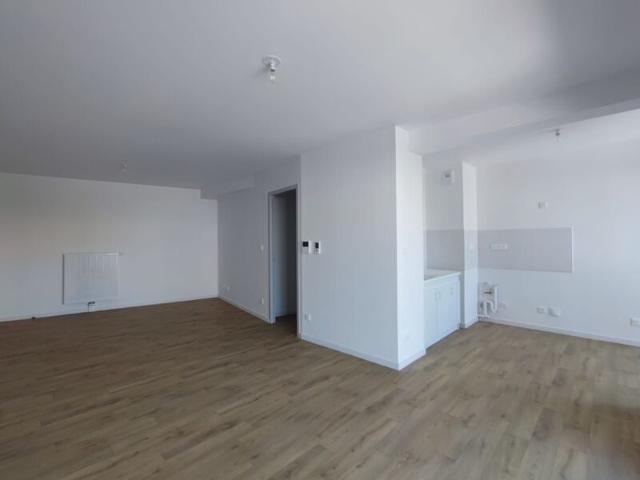 Appartement à louer 3 pièces • Chelles
