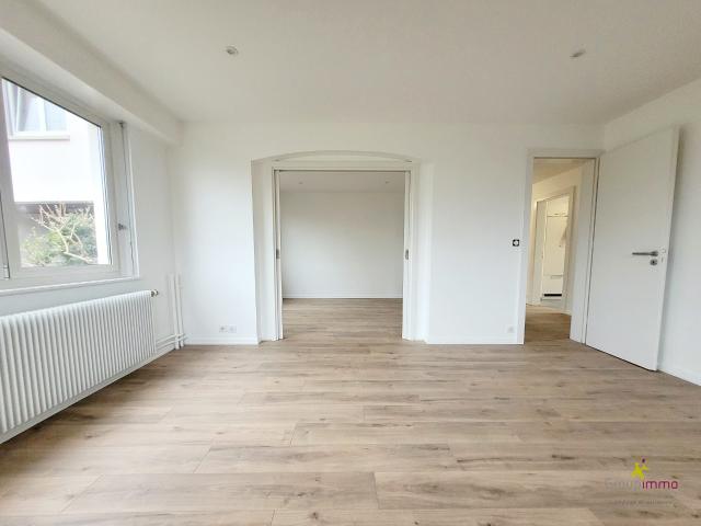 Appartement à louer, 3 pièces Colmar 68000