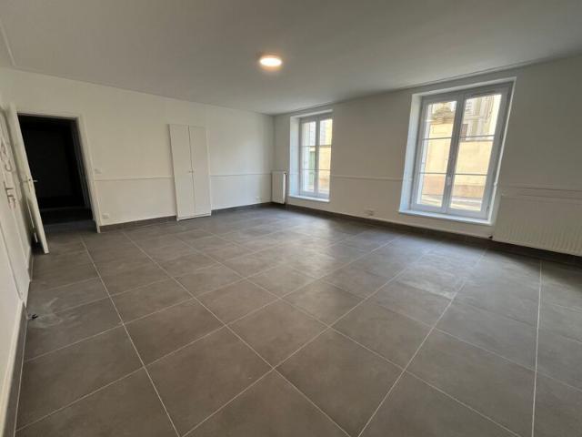 Appartement à louer 3 pièces • Coulommiers