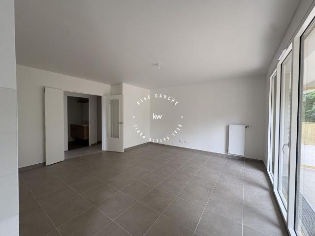 Appartement à louer, 3 pièces Créteil 94000