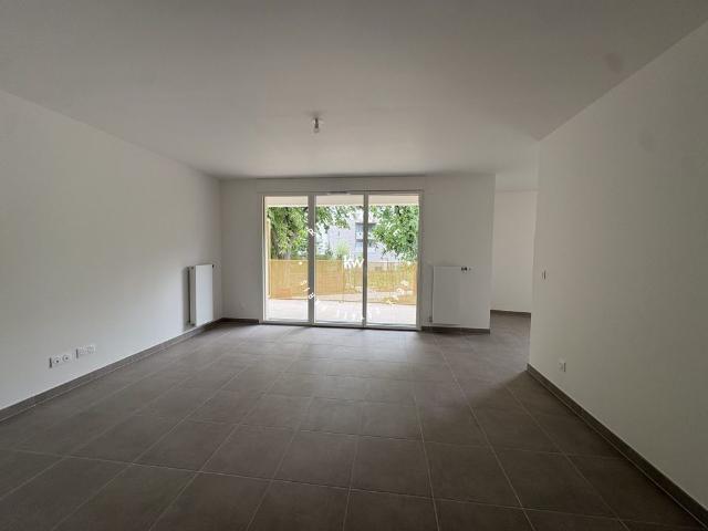 Appartement à louer, 3 pièces Créteil 94000