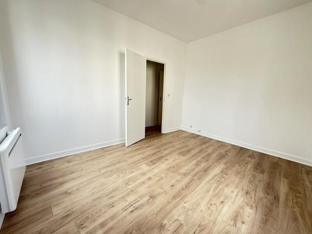 Appartement à louer 3 pièces • Crosne