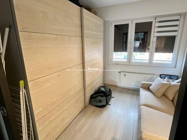 Appartement à louer, 3 pièces Dunkerque 59240