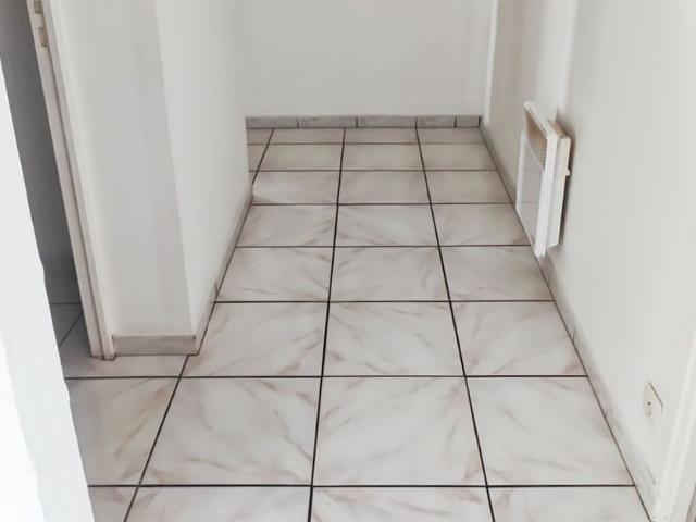 Appartement à louer 3 pièces • Dammartin en Goële