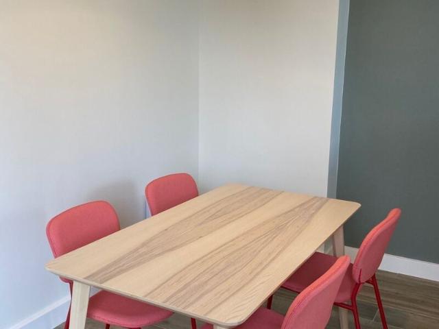 Appartement à louer 3 pièces • Dax