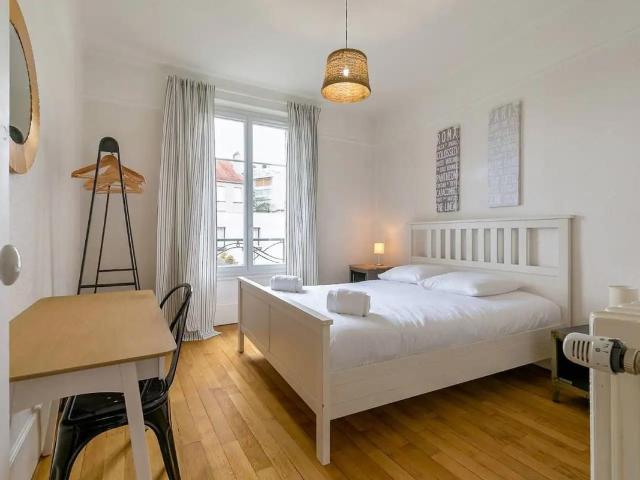 Appartement à louer, 3 pièces Dijon 21000