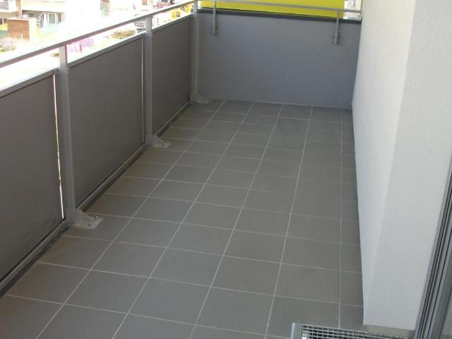 Appartement à louer, 3 pièces Dijon 21000