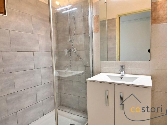 Appartement à louer, 3 pièces Draguignan 83300