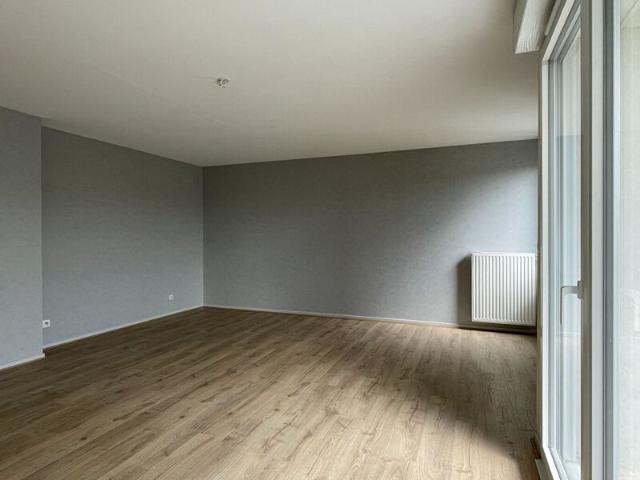 Appartement à louer 3 pièces • Évreux