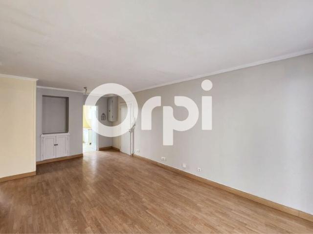 Appartement à louer 3 pièces • Épinay sur Orge