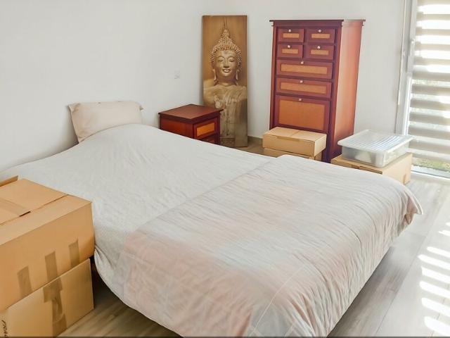 Appartement à louer 3 pièces • Escalquens