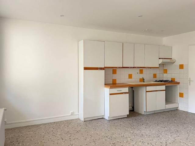 Appartement à louer 3 pièces • Esbly