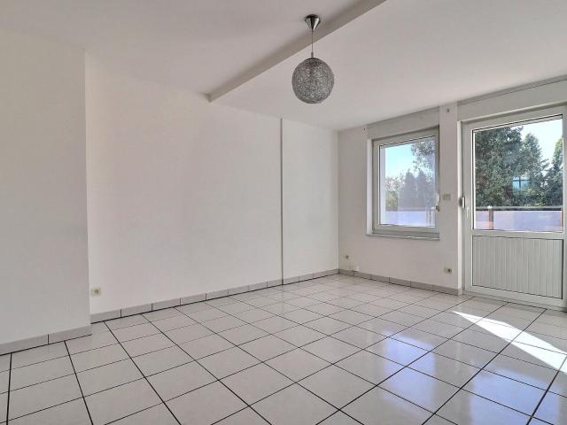 Appartement à louer 3 pièces • Freyming Merlebach
