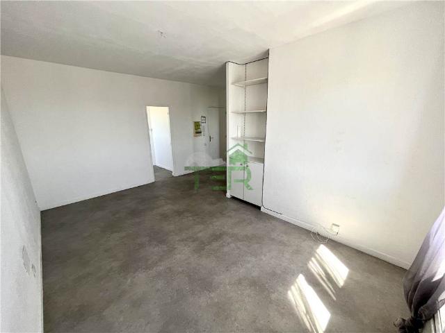 Appartement à louer, 3 pièces FRONTIGNAN 34110