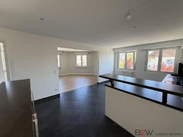 Appartement à louer, 3 pièces Gambsheim 67760