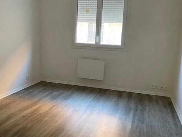 Appartement à louer, 3 pièces GARLIN 64330