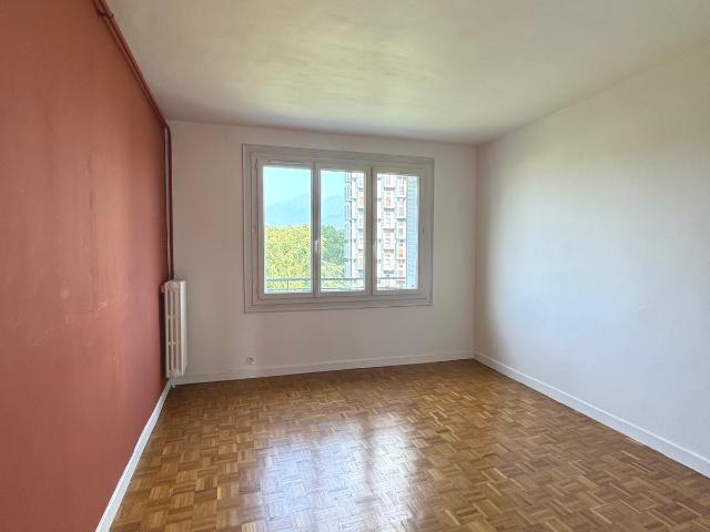 Appartement à louer, 3 pièces Grenoble 38000