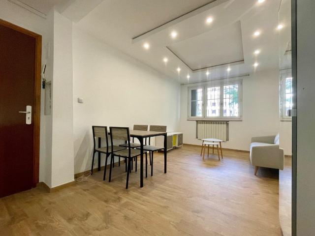 Appartement à louer, 3 pièces Grenoble 38000