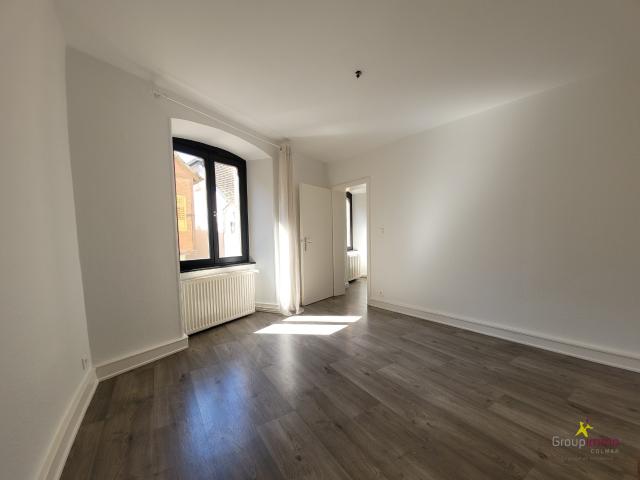 Appartement à louer, 3 pièces Hunawihr 68150