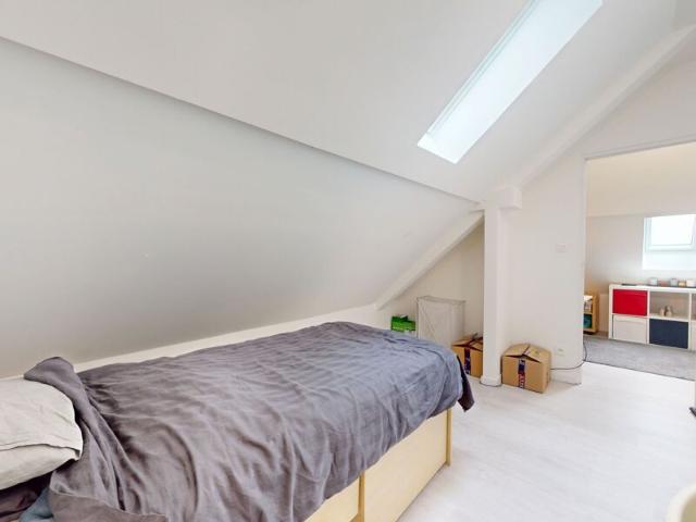 Appartement à louer 3 pièces • Hagondange
