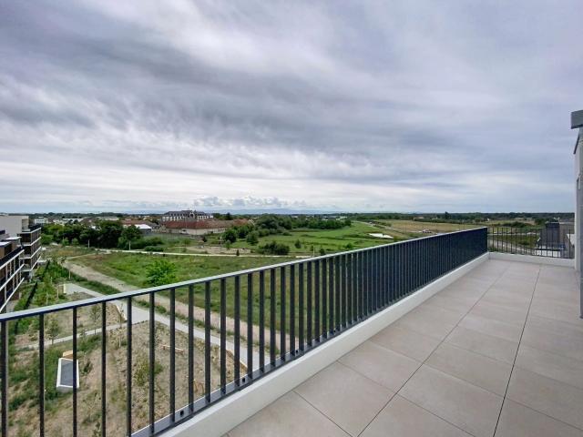 Appartement à louer, 3 pièces Haguenau 67500