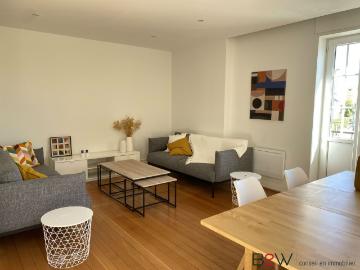 Appartement à louer, 3 pièces Hoenheim 67800