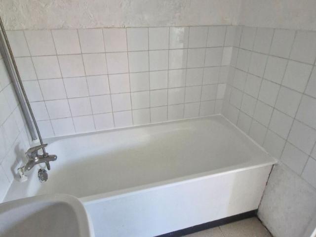 Appartement à louer 3 pièces • Lyon 5