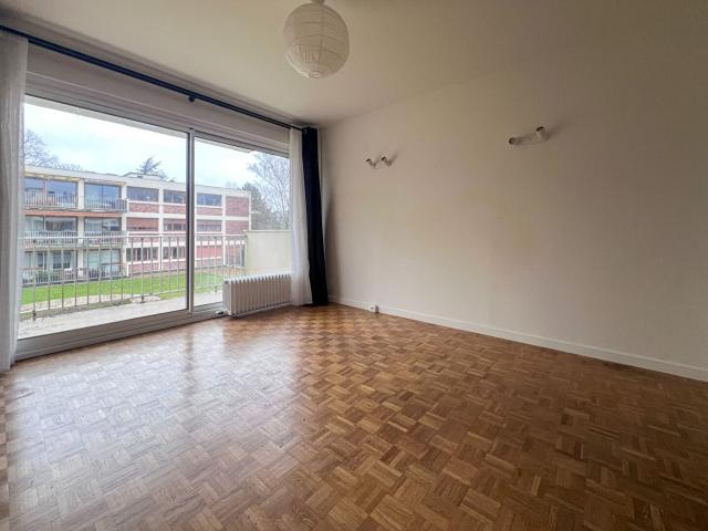Appartement à louer, 3 pièces L ETANG LA VILLE 78620
