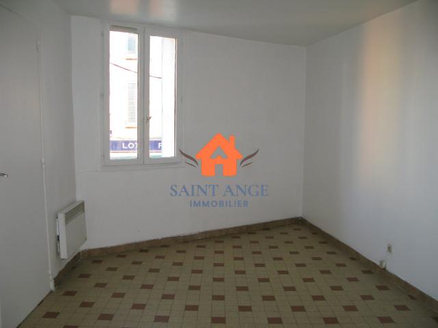 Appartement à louer, 3 pièces La Crau 83260