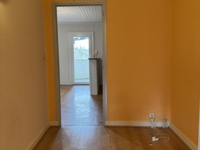 Appartement à louer, 3 pièces Lagarrigue 81090