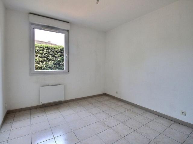 Appartement à louer 3 pièces • Lavaur