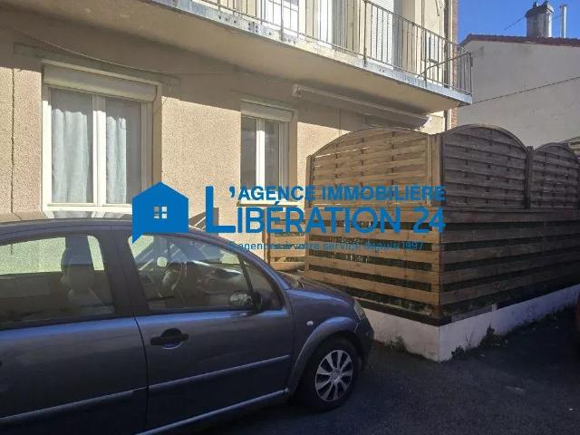 Appartement à louer, 3 pièces Le Chambon Feugerolles 42500