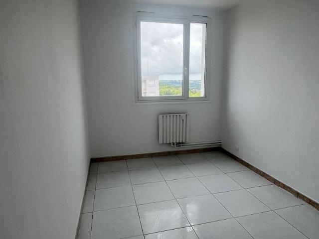 Appartement à louer 3 pièces • Le Havre