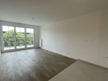 Appartement à louer 3 pièces • Le Plessis Robinson