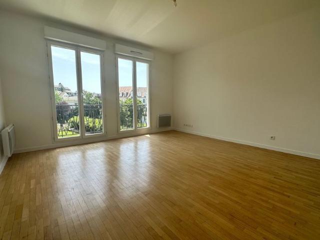 Appartement à louer 3 pièces • Le Plessis Robinson