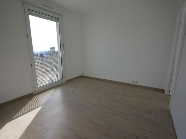 Appartement à louer 3 pièces • Le Plessis Robinson