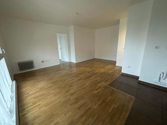 Appartement à louer 3 pièces • Le Plessis Robinson
