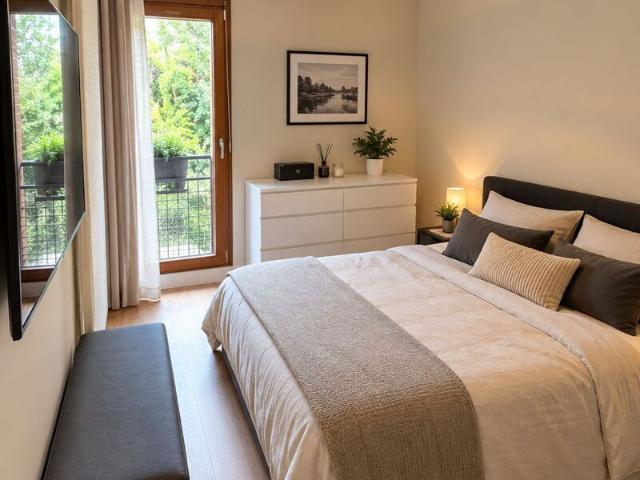 Appartement à louer 3 pièces • Les Mureaux