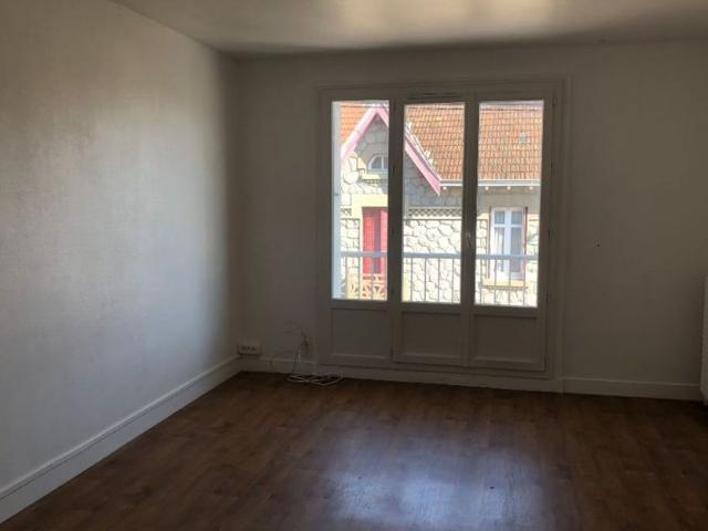 Appartement à louer 3 pièces • Limoges