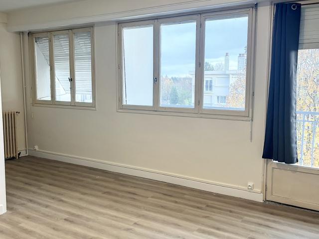 Appartement à louer, 3 pièces PAU 64000