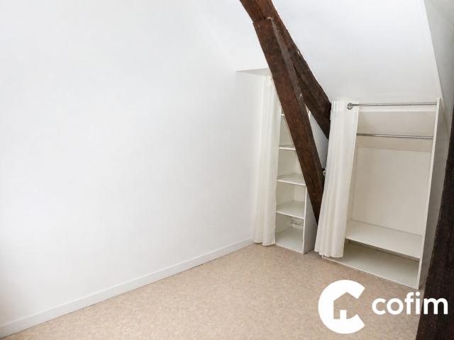 Appartement à louer, 3 pièces PAU 64000