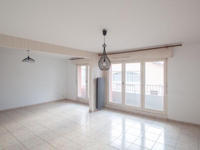 Appartement à louer 3 pièces • Pau
