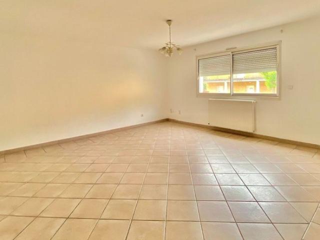 Appartement à louer 3 pièces • Périgueux