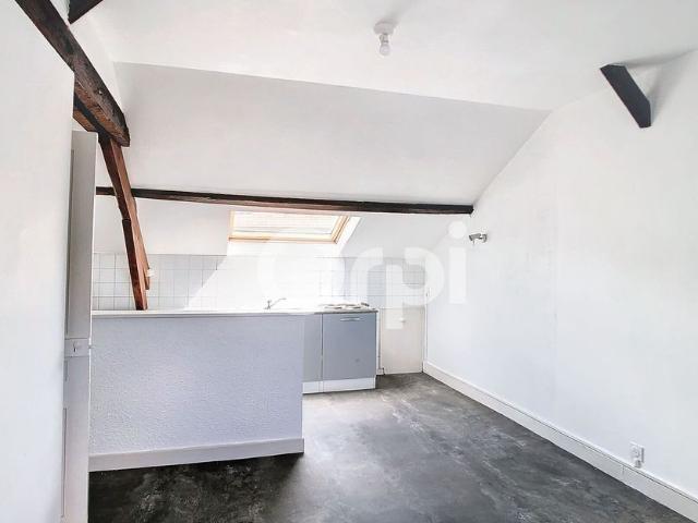 Appartement à louer 3 pièces • Périgueux