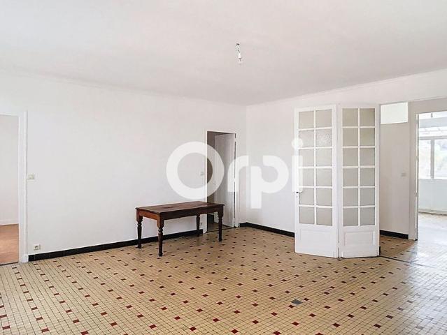 Appartement à louer 3 pièces • Périgueux