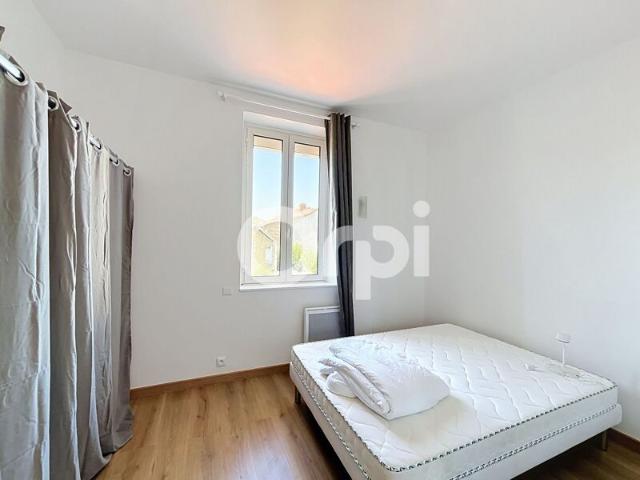 Appartement à louer 3 pièces • Périgueux