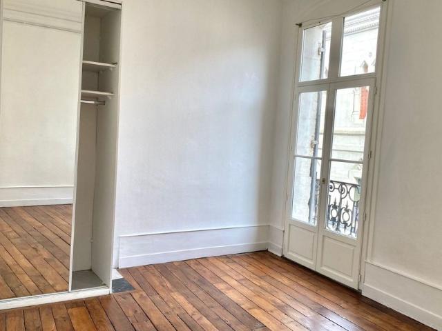 Appartement à louer 3 pièces • Périgueux