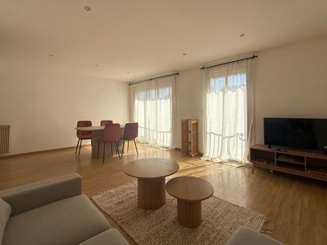 Appartement à louer 3 pièces • Perpignan