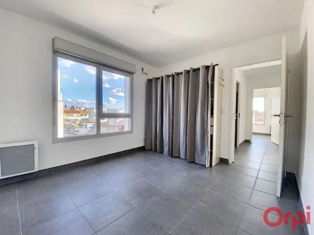 Appartement à louer 3 pièces • Perpignan